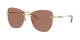 Michael Kors Beijing MK 1158D 101403 Michael Kors Beijing MK 1158D 101403