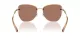 Michael Kors Beijing MK 1158D 101403 Michael Kors Beijing MK 1158D 101403