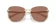 Michael Kors Beijing MK 1158D 101403 Michael Kors Beijing MK 1158D 101403