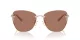 Michael Kors Beijing MK 1158D 101403 Michael Kors Beijing MK 1158D 101403