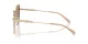 Michael Kors Beijing MK 1158D 101403 Michael Kors Beijing MK 1158D 101403