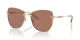 Michael Kors Beijing MK 1158D 101403 Michael Kors Beijing MK 1158D 101403