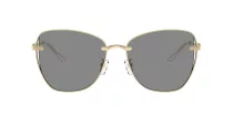 Michael Kors Beijing MK 1158D 10143F