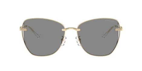 Michael Kors Beijing MK 1158D 10143F Michael Kors Beijing MK 1158D 10143F