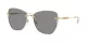 Michael Kors Beijing MK 1158D 10143F Michael Kors Beijing MK 1158D 10143F