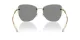 Michael Kors Beijing MK 1158D 10143F Michael Kors Beijing MK 1158D 10143F