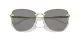 Michael Kors Beijing MK 1158D 10143F Michael Kors Beijing MK 1158D 10143F