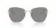 Michael Kors Beijing MK 1158D 10143F Michael Kors Beijing MK 1158D 10143F