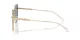 Michael Kors Beijing MK 1158D 10143F Michael Kors Beijing MK 1158D 10143F