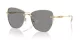 Michael Kors Beijing MK 1158D 10143F Michael Kors Beijing MK 1158D 10143F