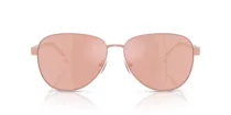 Michael Kors Biarritz MK 1160 11086X
