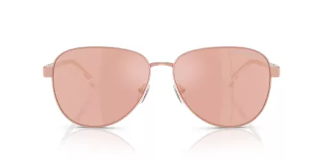 Michael Kors Biarritz MK 1160 11086X Michael Kors Biarritz MK 1160 11086X