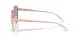Michael Kors Biarritz MK 1160 11086X Michael Kors Biarritz MK 1160 11086X