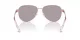 Michael Kors Biarritz MK 1160 11086X Michael Kors Biarritz MK 1160 11086X