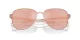 Michael Kors Biarritz MK 1160 11086X Michael Kors Biarritz MK 1160 11086X