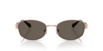 Michael Kors Monte Carlo MK 1161 1108/3