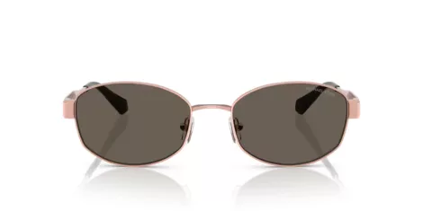 Michael Kors Monte Carlo MK 1161 1108/3