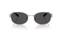 Michael Kors Monte Carlo MK 1161 189387