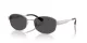 Michael Kors Monte Carlo MK 1161 189387 Michael Kors Monte Carlo MK 1161 189387