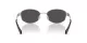 Michael Kors Monte Carlo MK 1161 189387 Michael Kors Monte Carlo MK 1161 189387