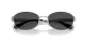 Michael Kors Monte Carlo MK 1161 189387 Michael Kors Monte Carlo MK 1161 189387