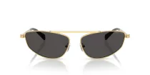 Michael Kors Buenos Aires MK 1164 189687