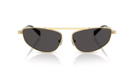 Michael Kors Buenos Aires MK 1164 189687