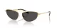 Michael Kors Buenos Aires MK 1164 189687