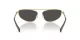 Michael Kors Buenos Aires MK 1164 189687