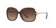 Michael Kors Adrianna Ii MK 2024 3106/13 Női napszemüveg