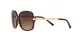 Michael Kors Adrianna Ii MK 2024 3106/13 Női napszemüveg