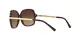 Michael Kors Adrianna Ii MK 2024 3106/13 Női napszemüveg