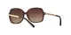 Michael Kors Adrianna Ii MK 2024 3106/13 Női napszemüveg