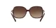 Michael Kors Adrianna Ii MK 2024 3106/13 Női napszemüveg