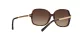 Michael Kors Adrianna Ii MK 2024 3106/13 Női napszemüveg
