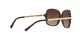 Michael Kors Adrianna Ii MK 2024 3106/13 Női napszemüveg
