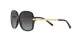 Michael Kors Adrianna Ii MK 2024 3160/11 Női napszemüveg Michael Kors Adrianna Ii MK 2024 3160/11 Női napszemüveg