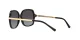 Michael Kors Adrianna Ii MK 2024 3160/11 Női napszemüveg Michael Kors Adrianna Ii MK 2024 3160/11 Női napszemüveg