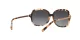 Michael Kors Adrianna Ii MK 2024 3162/13 Női napszemüveg Michael Kors Adrianna Ii MK 2024 3162/13 Női napszemüveg