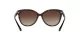 Michael Kors Jan MK 2045 3006/13 Női napszemüveg Michael Kors Jan MK 2045 3006/13 Női napszemüveg