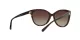 Michael Kors Jan MK 2045 3006/13 Női napszemüveg Michael Kors Jan MK 2045 3006/13 Női napszemüveg