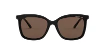 Michael Kors Zermatt MK 2079U 3332/73 Női napszemüveg