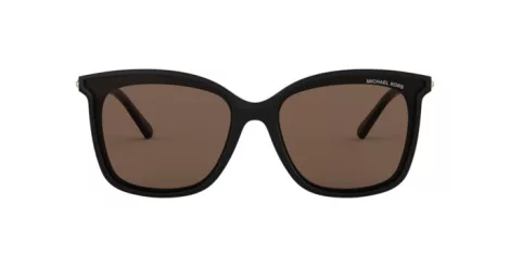 Michael Kors Zermatt MK 2079U 3332/73 Női napszemüveg Michael Kors Zermatt MK 2079U 3332/73 Női napszemüveg