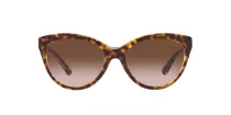 Michael Kors Makena MK 2158 3102/13