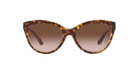 Michael Kors Makena MK 2158 3102/13