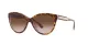 Michael Kors Makena MK 2158 3102/13