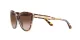 Michael Kors Makena MK 2158 3102/13