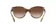Michael Kors Makena MK 2158 3102/13