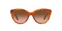 Michael Kors Makena MK 2158 34453B