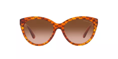 Michael Kors Makena MK 2158 34453B